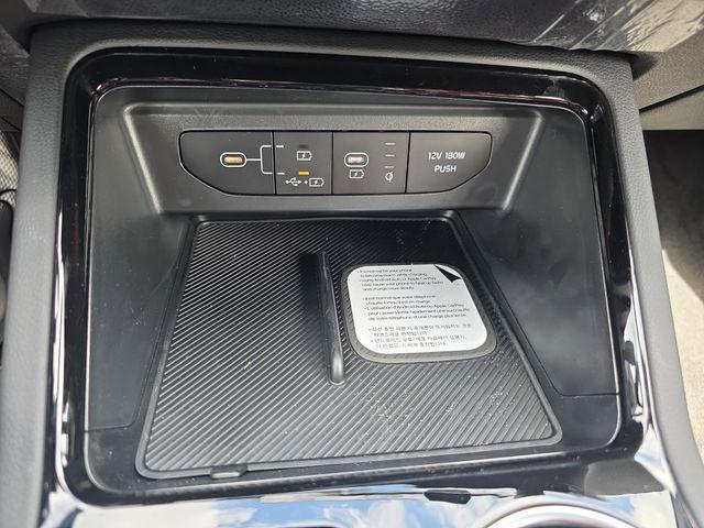 new 2026 Kia K5 car, priced at $28,975