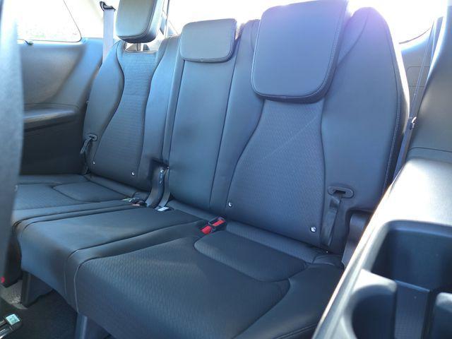 new 2026 Kia Carnival car, priced at $51,400