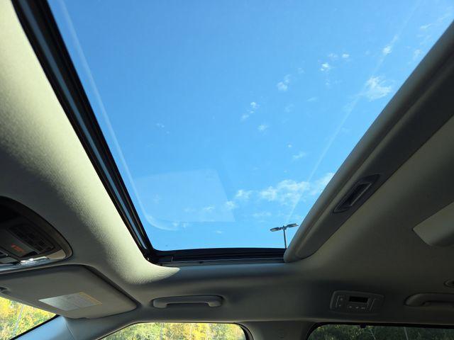 new 2026 Kia Carnival car, priced at $51,400