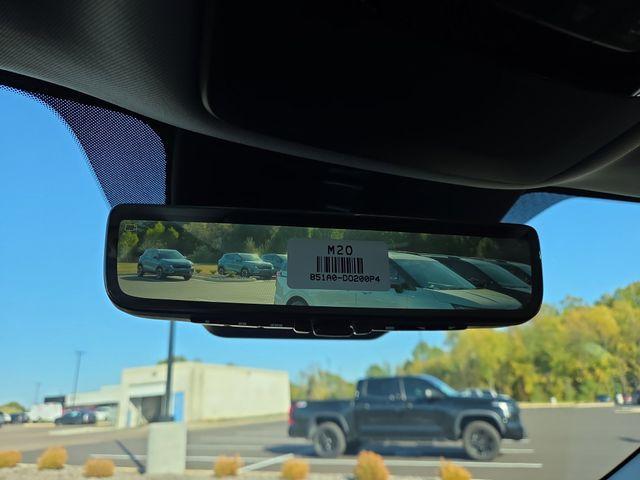 new 2026 Kia Carnival car, priced at $51,400