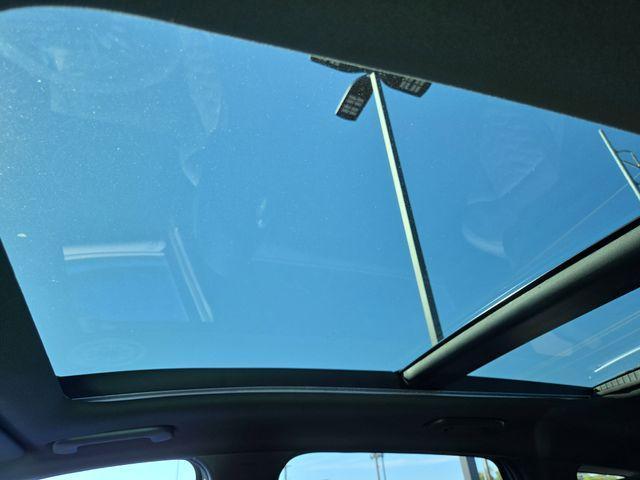 new 2026 Kia Sportage car, priced at $35,226