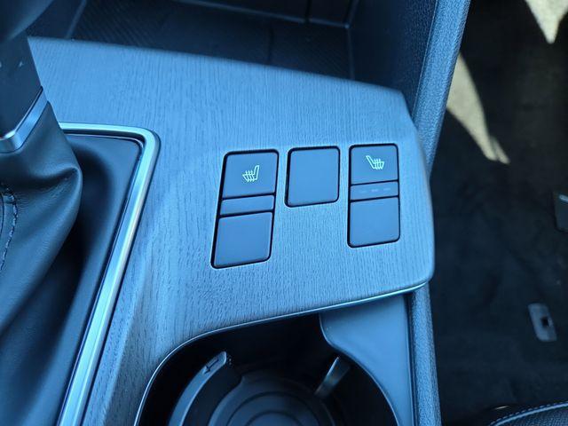 new 2026 Kia Sportage car, priced at $35,226