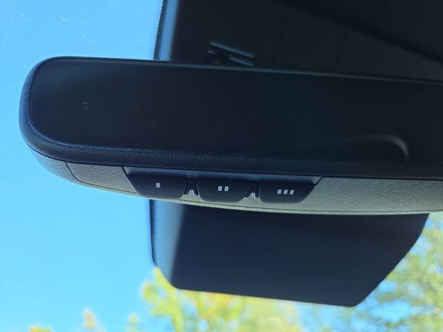 new 2026 Kia Sportage car, priced at $35,226