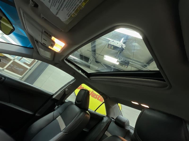 used 2013 Toyota Camry car, priced at $7,995