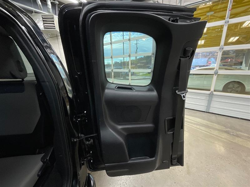 used 2017 Toyota Tacoma car, priced at $12,995