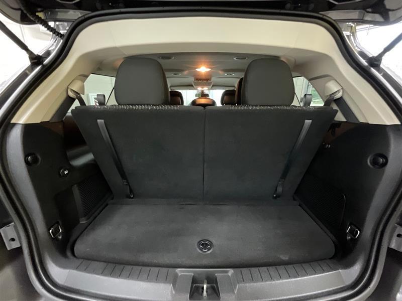 used 2020 Dodge Journey car, priced at $12,850
