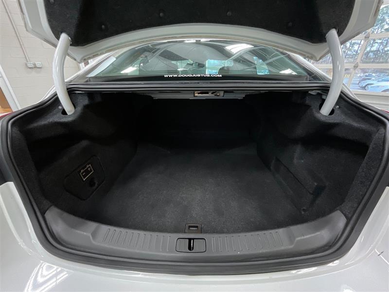 used 2014 Chevrolet Malibu car, priced at $8,988