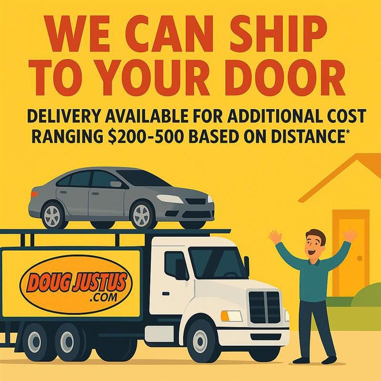 used 2021 Toyota Tacoma car, priced at $20,995