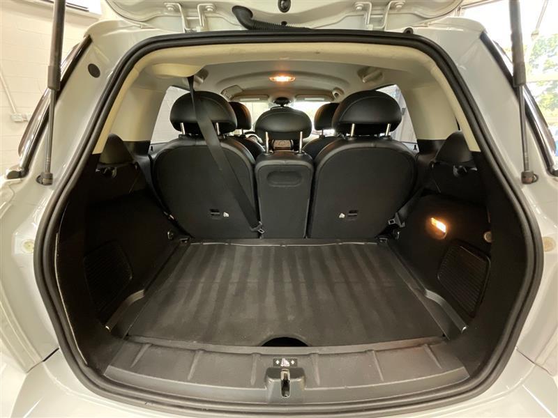 used 2014 MINI Countryman car, priced at $8,495