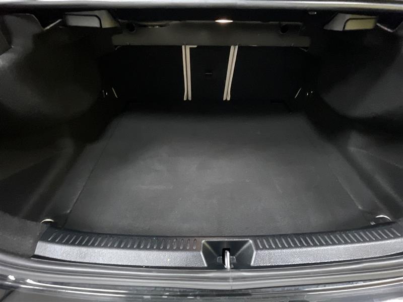 used 2022 Mercedes-Benz A-Class car, priced at $24,995