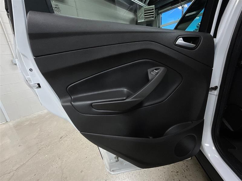 used 2019 Ford Escape car, priced at $6,995