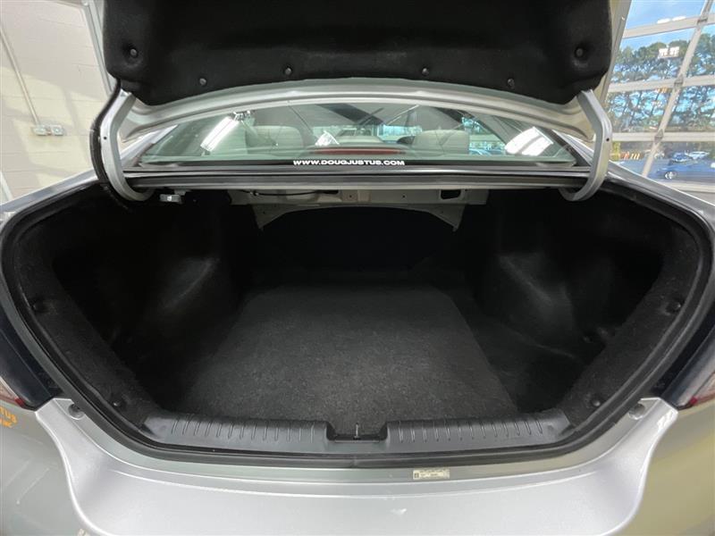 used 2013 Honda Civic car, priced at $6,995