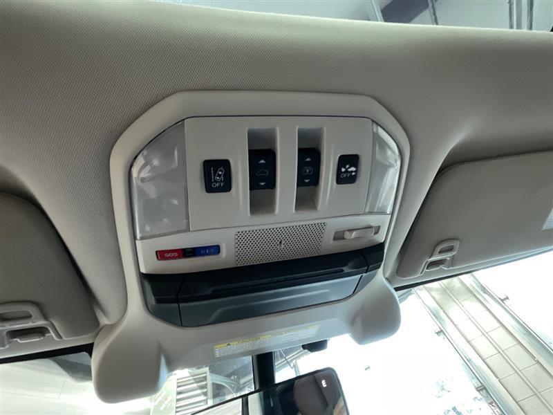 used 2019 Subaru Ascent car, priced at $16,850