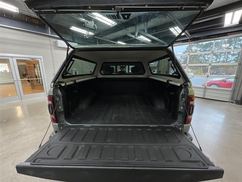 used 2023 Ram 1500 car, priced at $22,900