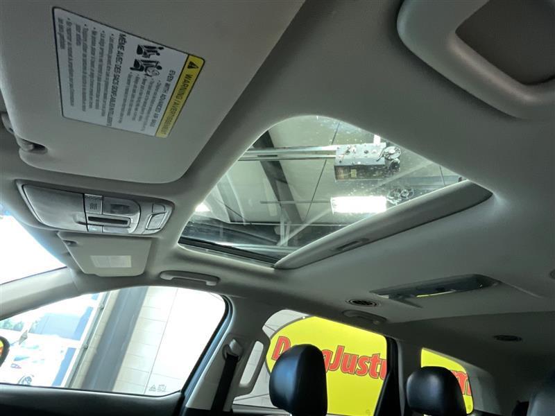 used 2020 Kia Telluride car, priced at $13,995