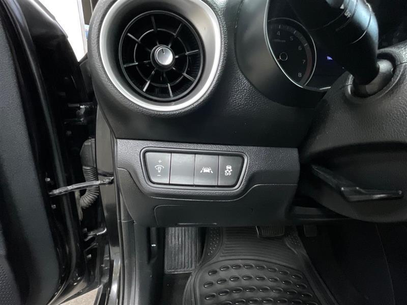 used 2020 Kia Forte car, priced at $9,850