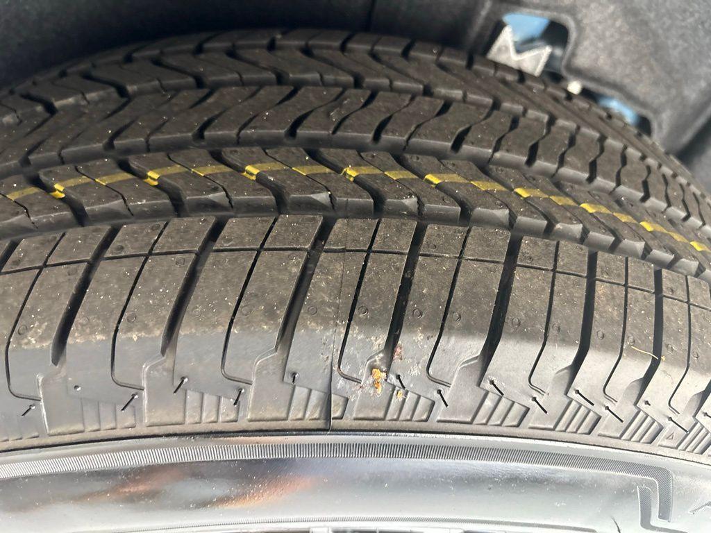 new 2026 Chevrolet Traverse car, priced at $41,037