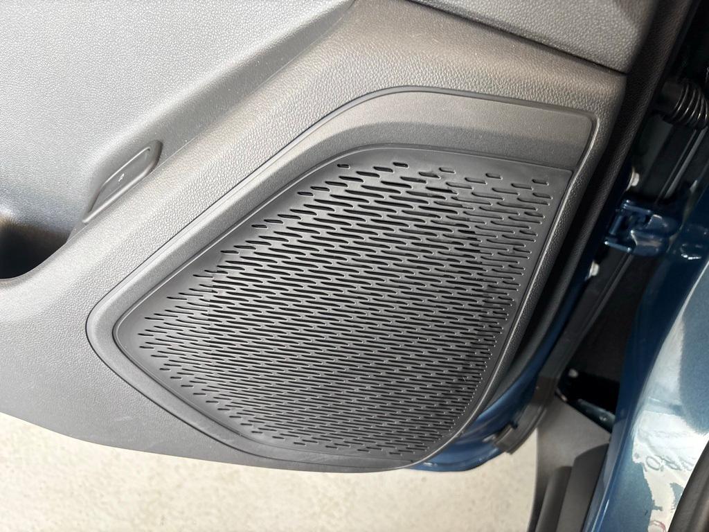 new 2026 Chevrolet Traverse car, priced at $42,171