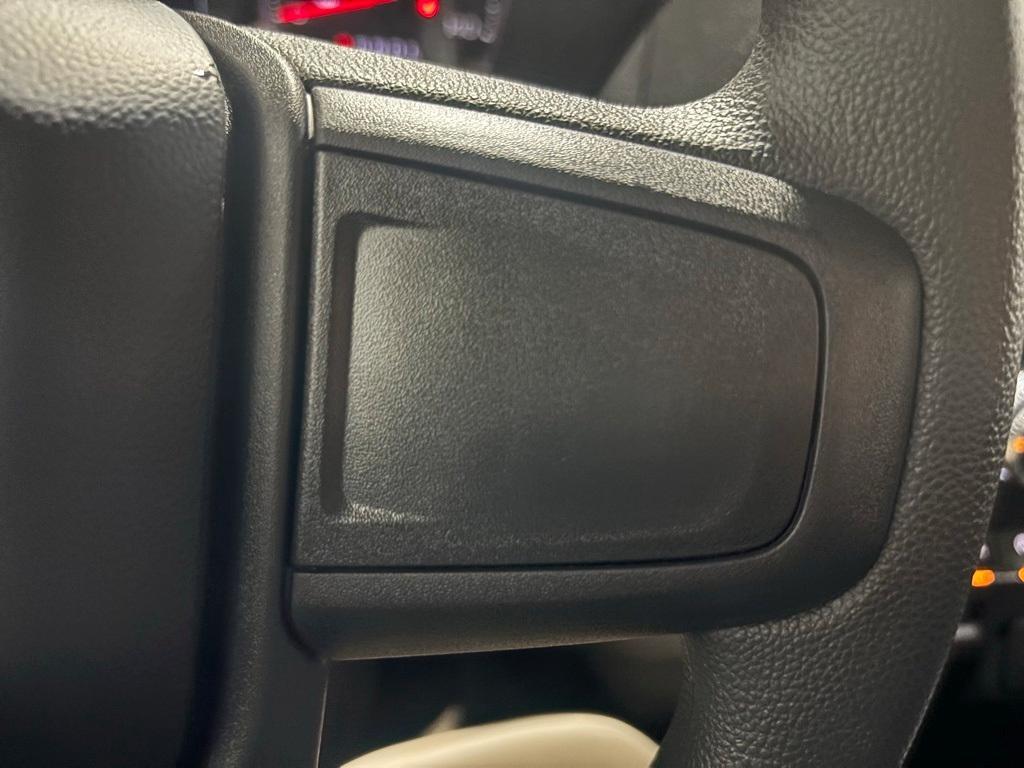 new 2026 GMC Sierra 1500 car, priced at $45,809