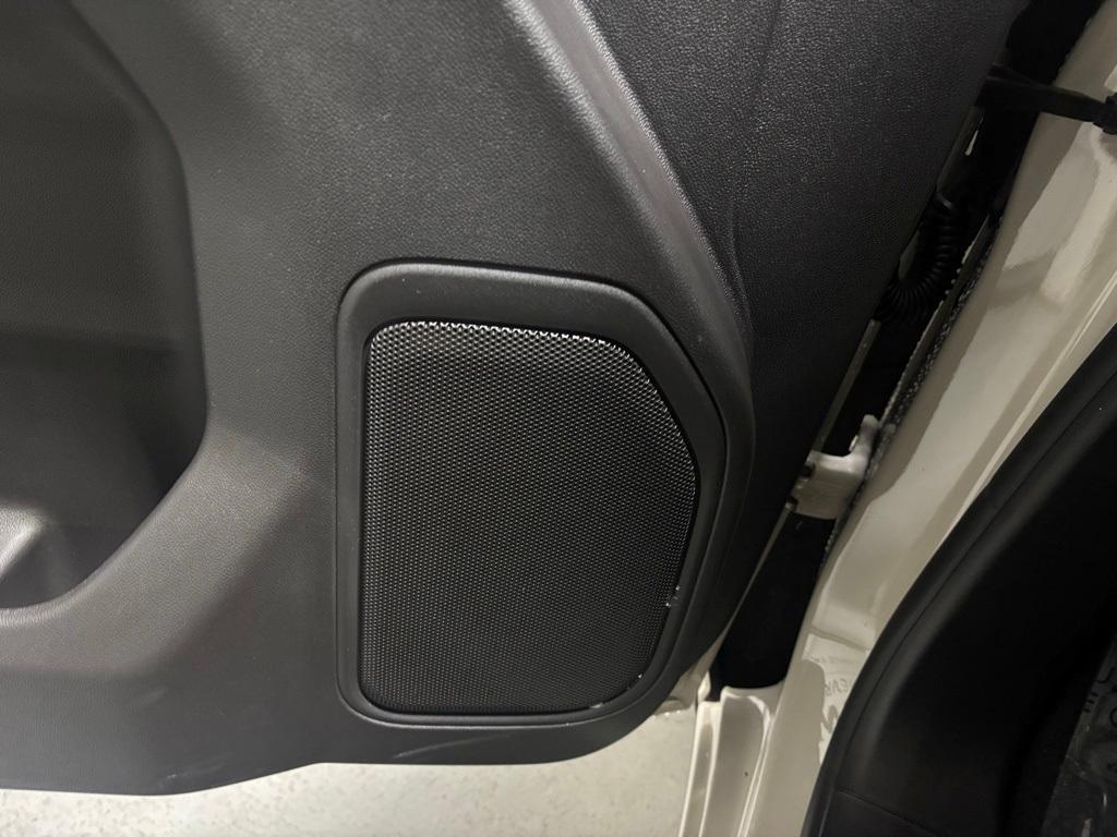 new 2026 GMC Sierra 1500 car, priced at $45,809