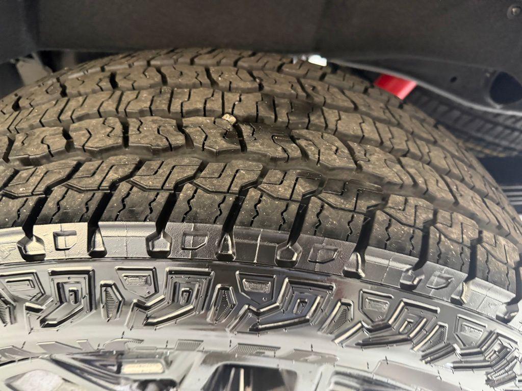 new 2026 GMC Sierra 2500 car, priced at $97,233