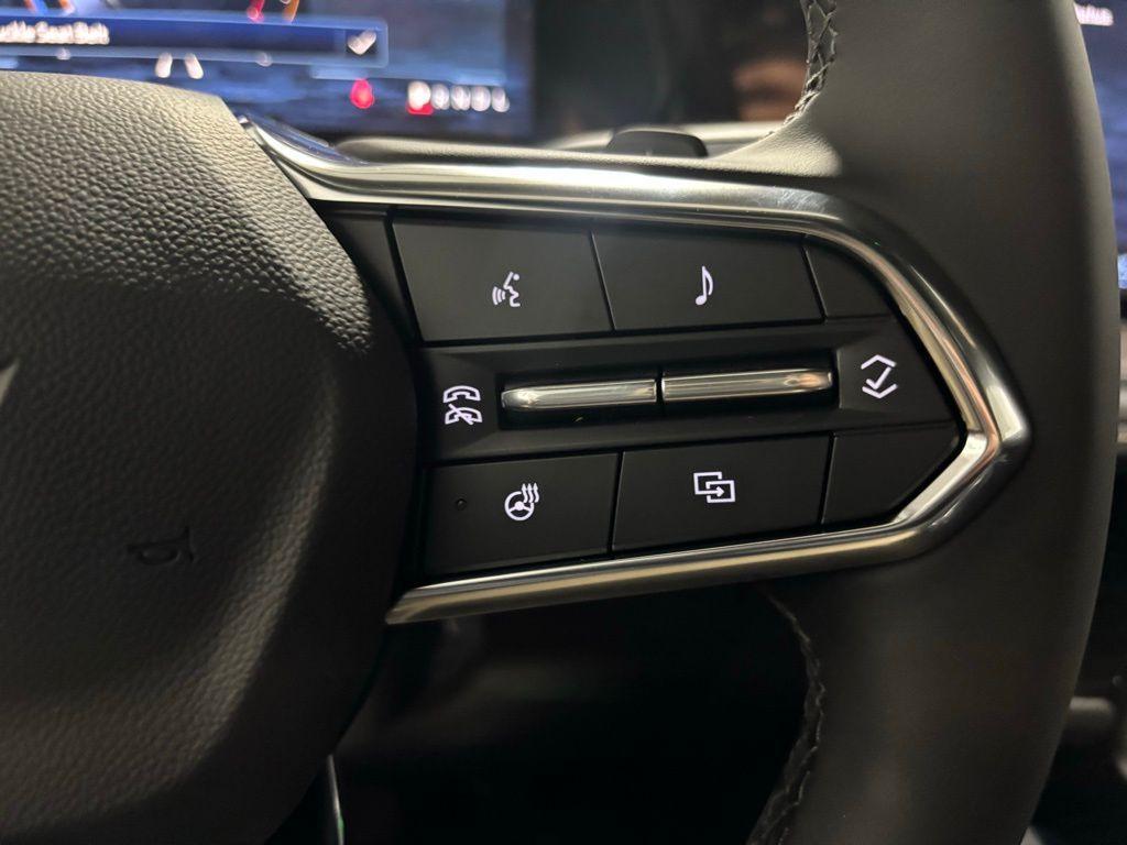 new 2026 Chevrolet Suburban car, priced at $82,661