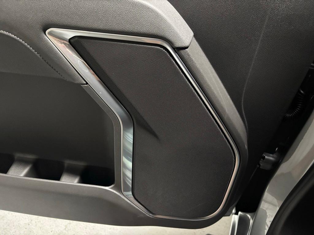 new 2026 GMC Sierra 1500 car, priced at $52,344