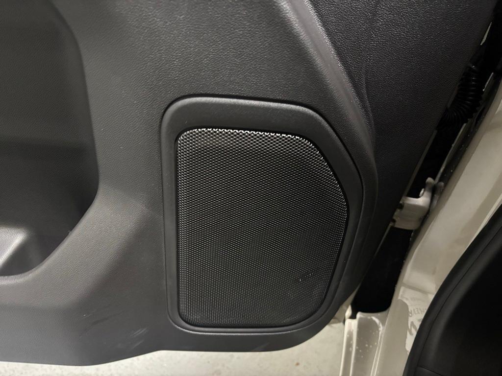 new 2026 GMC Sierra 1500 car, priced at $45,278