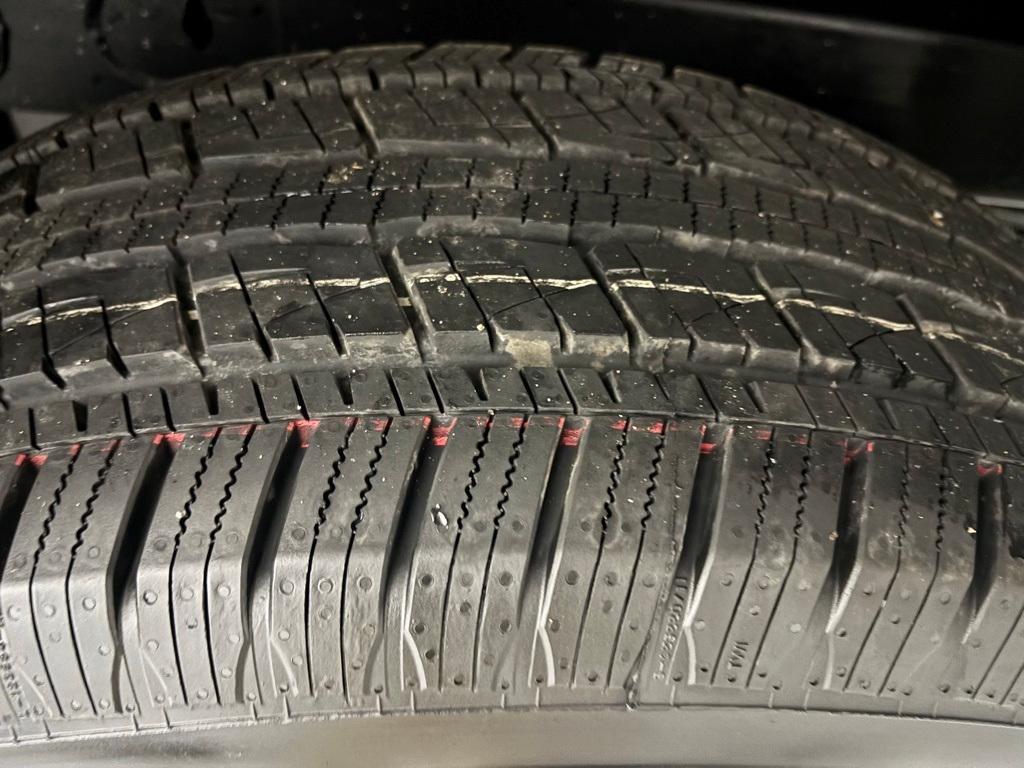 new 2026 GMC Sierra 1500 car, priced at $45,278