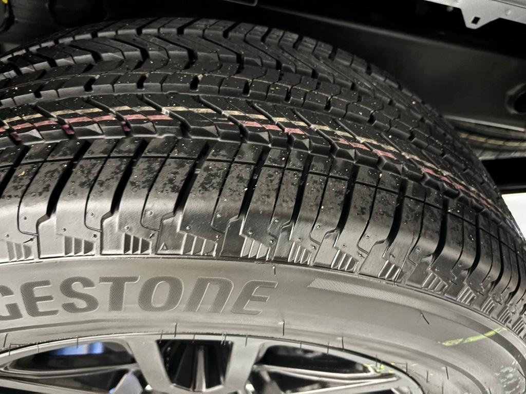 new 2026 GMC Sierra 1500 car, priced at $52,536