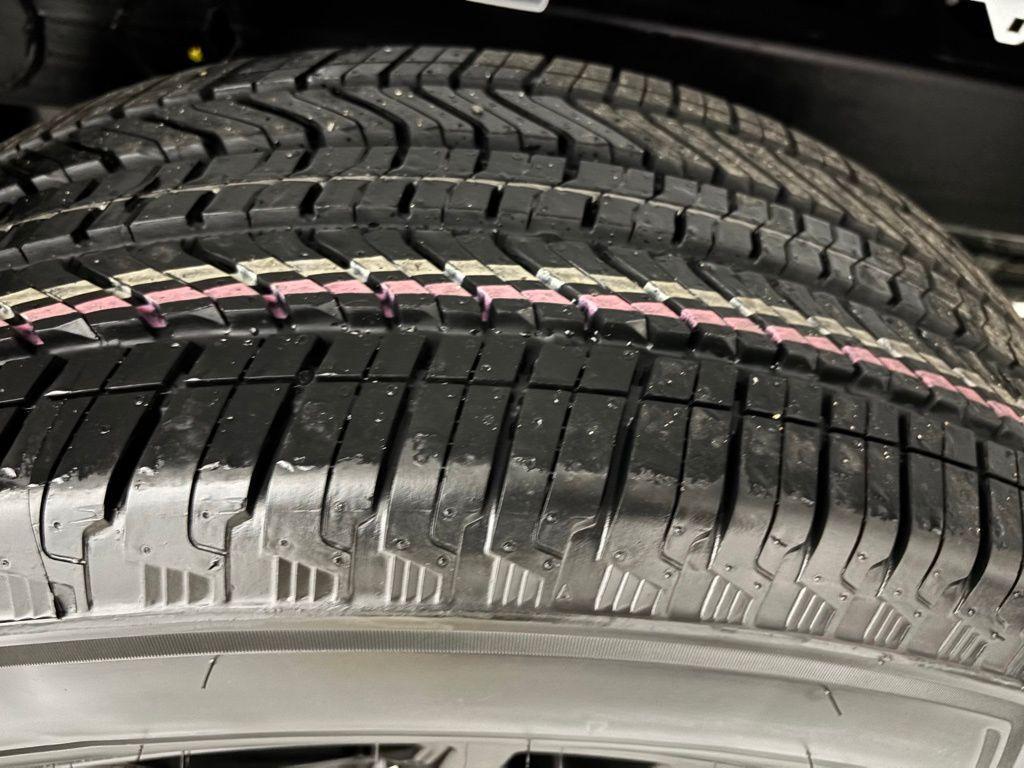 new 2026 GMC Sierra 1500 car, priced at $47,455