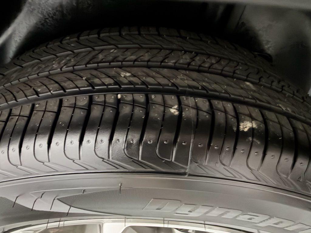 new 2026 Chevrolet Trax car, priced at $24,503