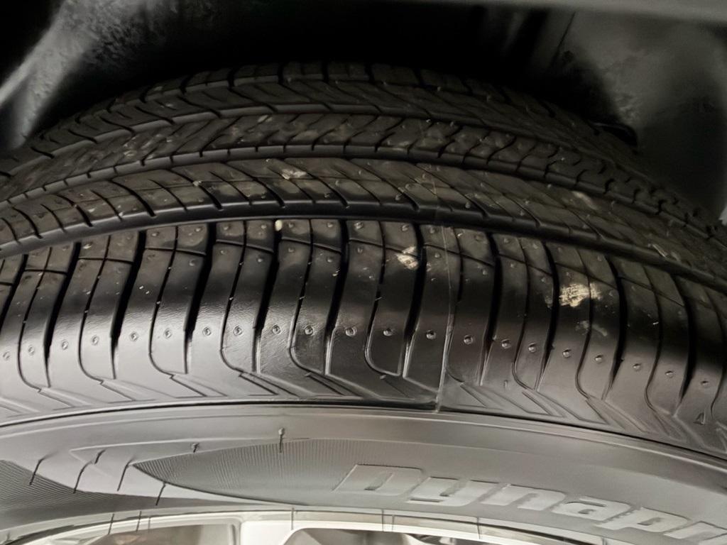 new 2026 Chevrolet Trax car, priced at $25,577