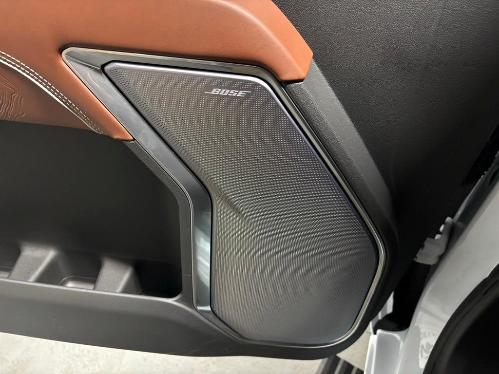 new 2026 GMC Sierra 3500 car, priced at $105,871