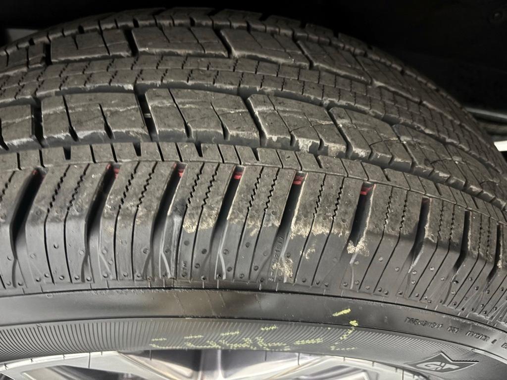 new 2026 GMC Sierra 1500 car, priced at $52,344