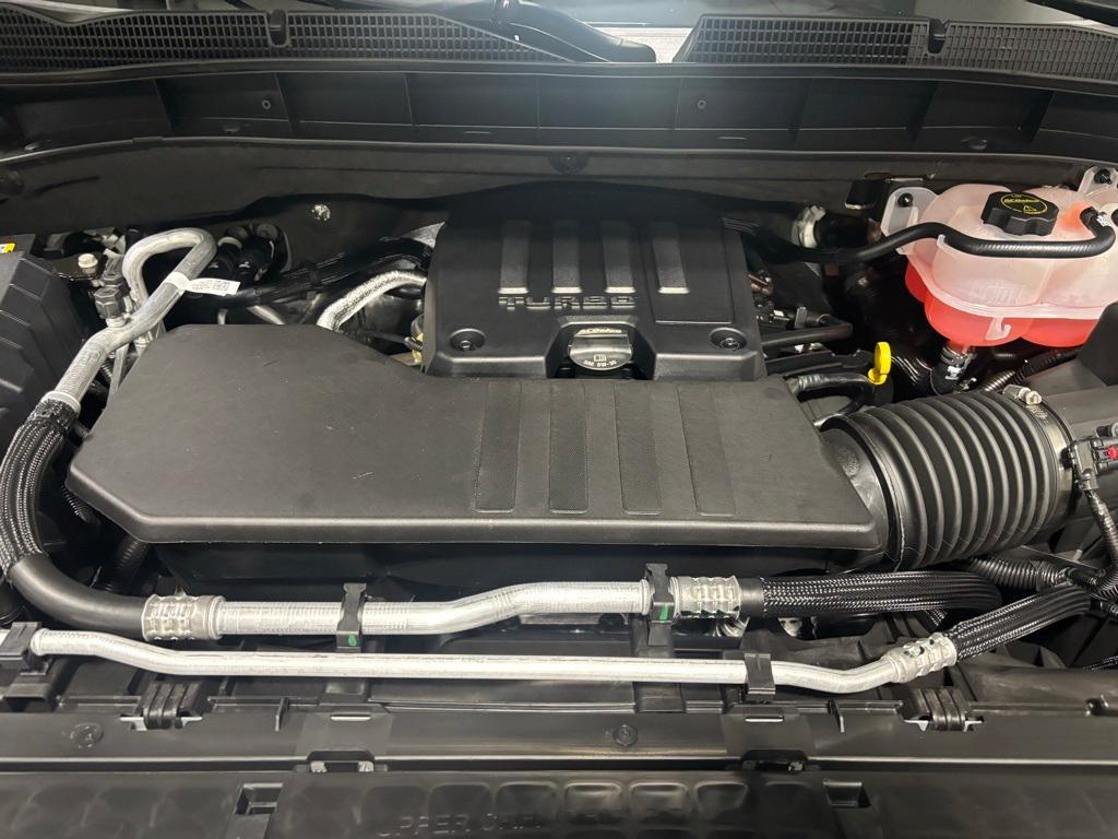 new 2026 GMC Sierra 1500 car, priced at $52,344