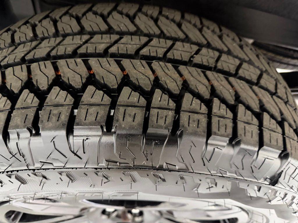 new 2026 Chevrolet Silverado 1500 car, priced at $68,367