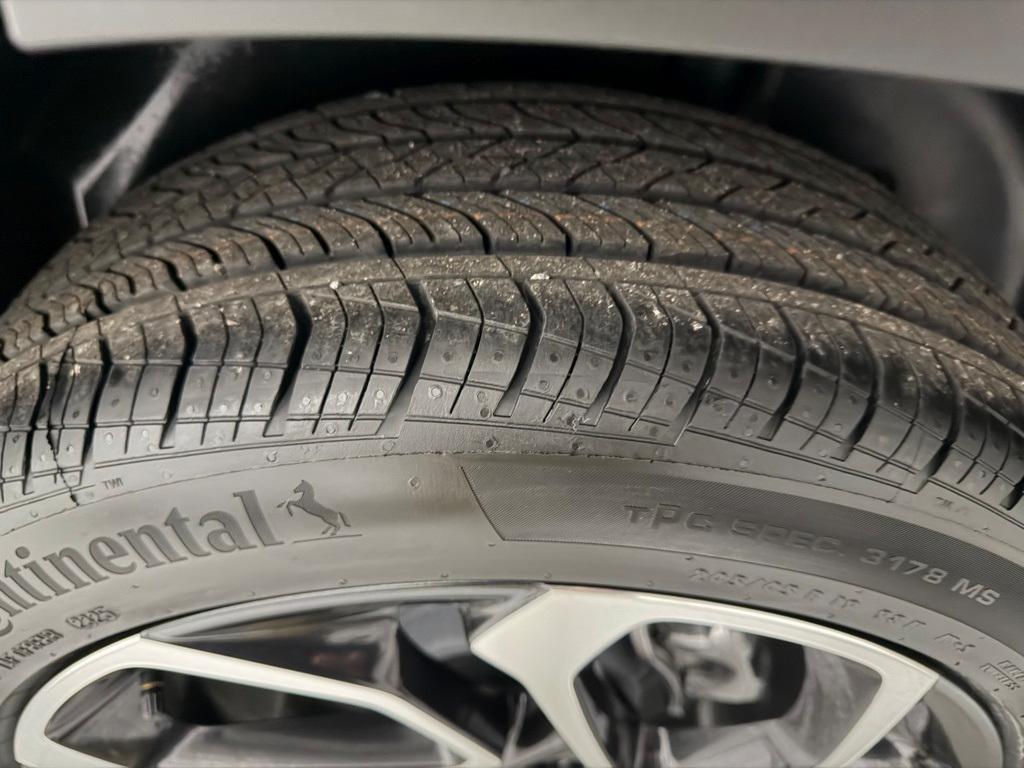 new 2026 Chevrolet Trax car, priced at $27,972