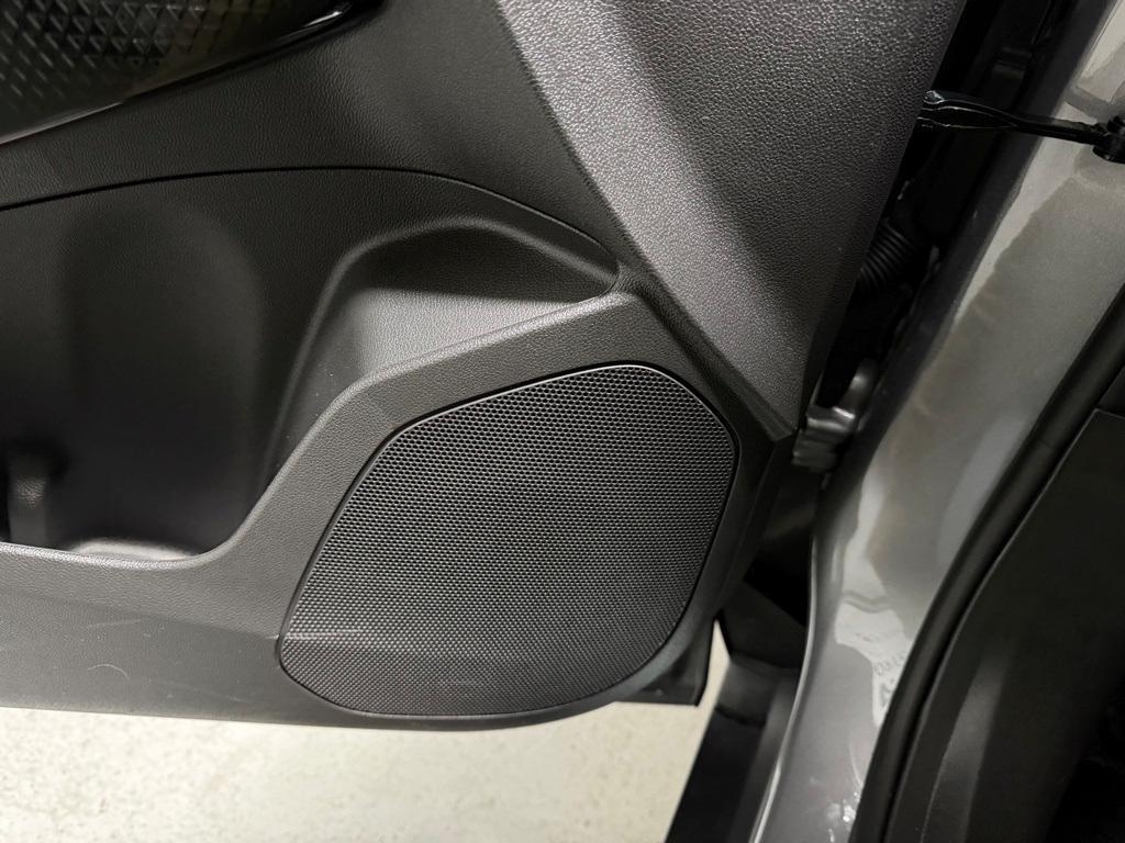 new 2026 Chevrolet Trax car, priced at $27,972