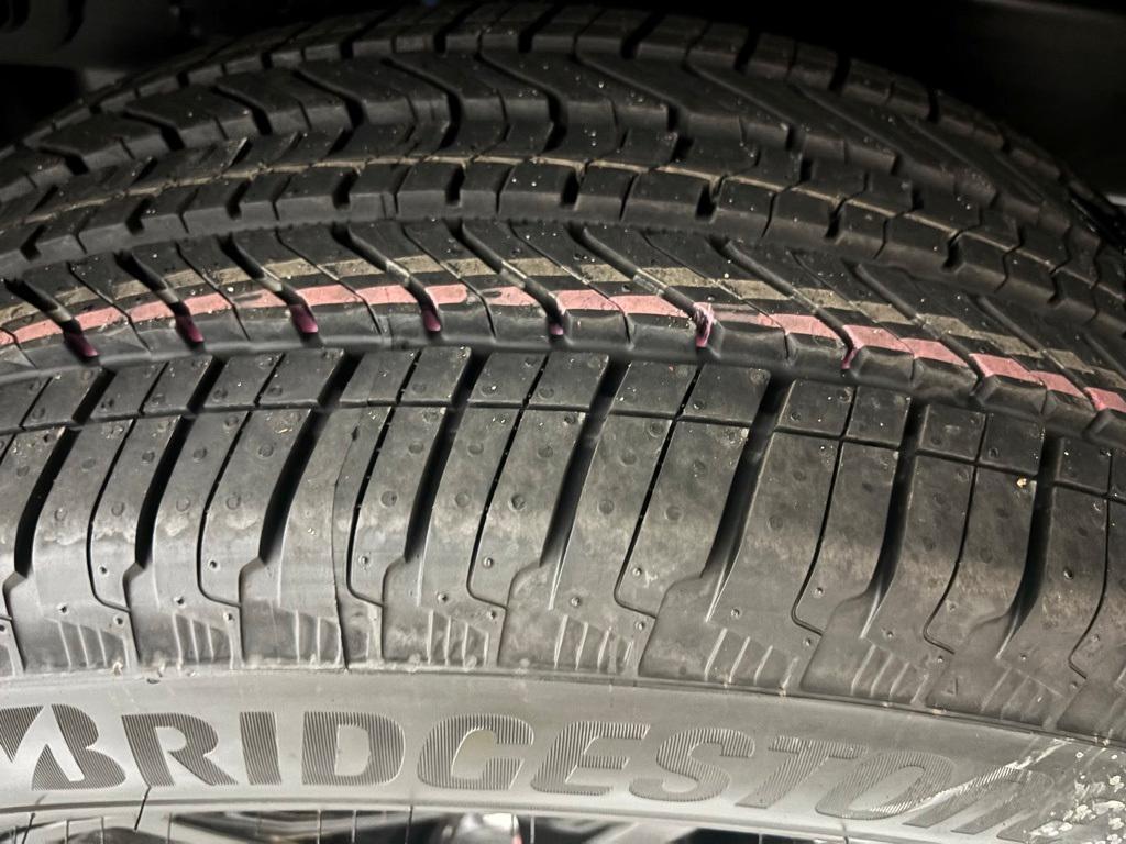 new 2026 GMC Sierra 1500 car, priced at $49,036