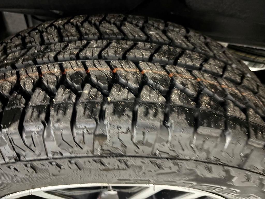 new 2026 GMC Sierra 1500 car, priced at $69,188