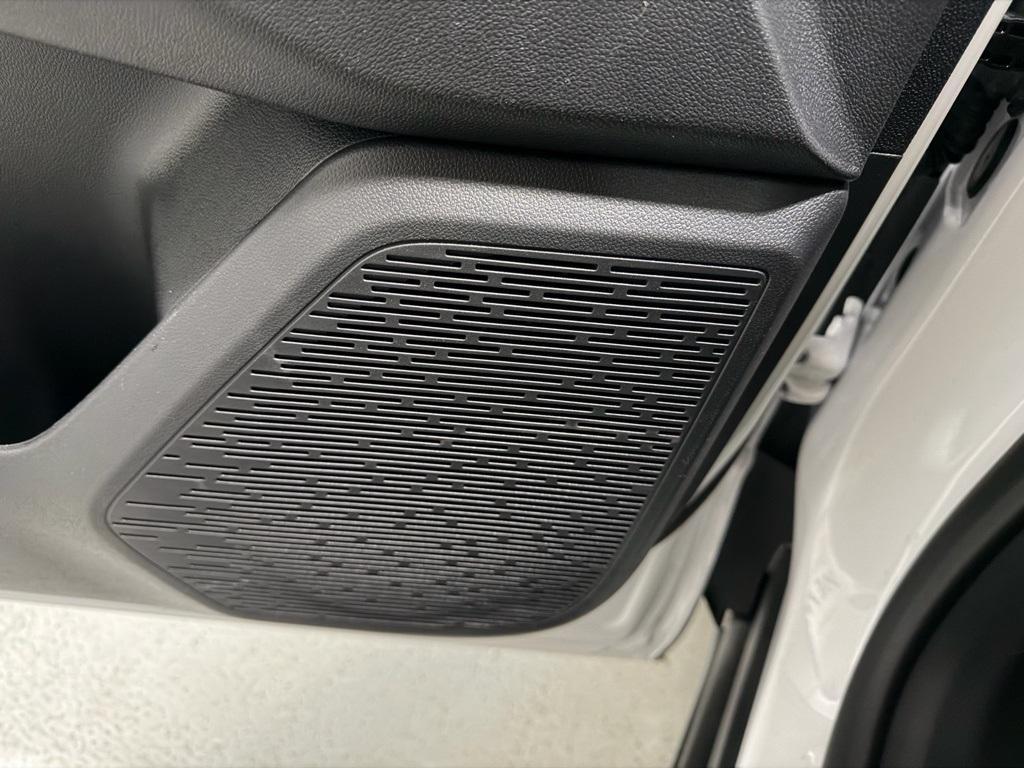 new 2026 Chevrolet Equinox car, priced at $30,038