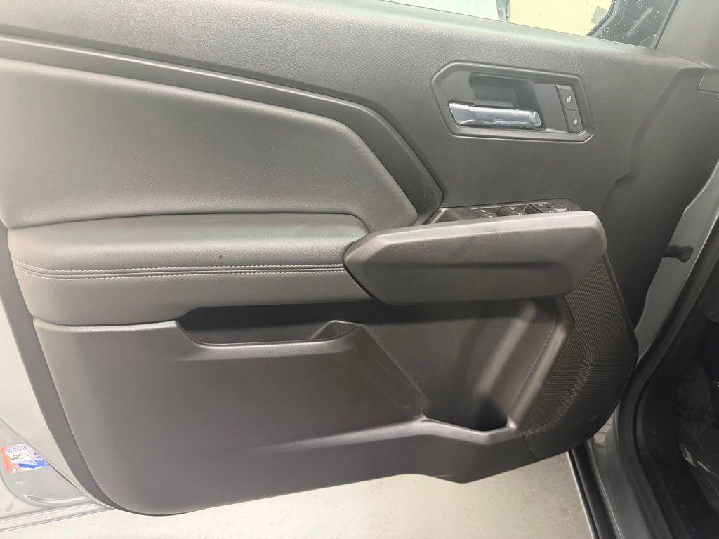 new 2026 GMC Canyon car, priced at $42,355
