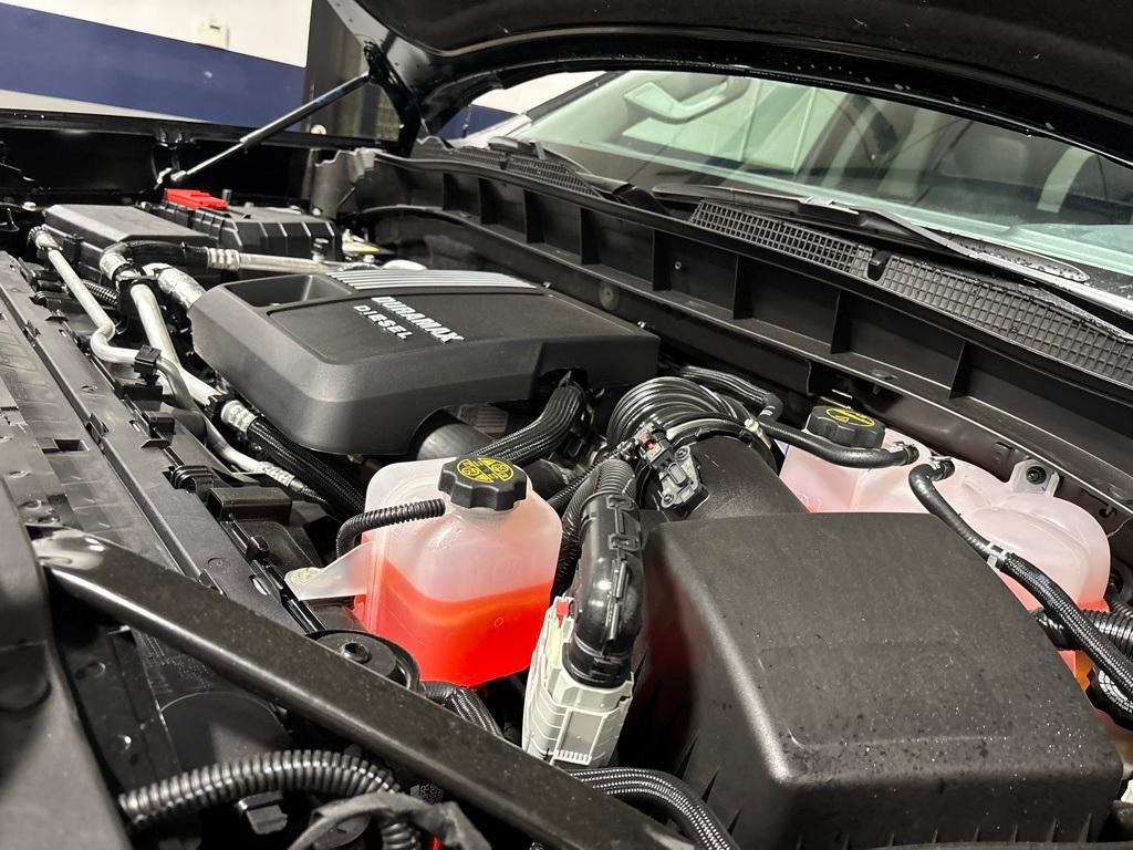 new 2026 GMC Sierra 1500 car, priced at $62,394