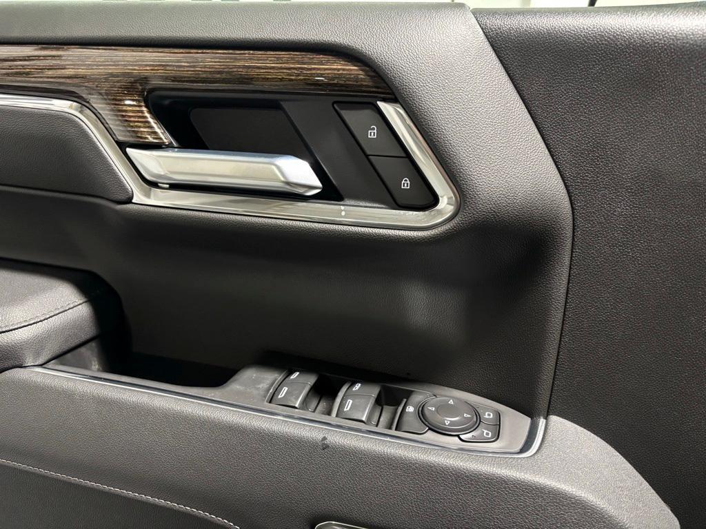 new 2026 GMC Sierra 1500 car, priced at $62,394