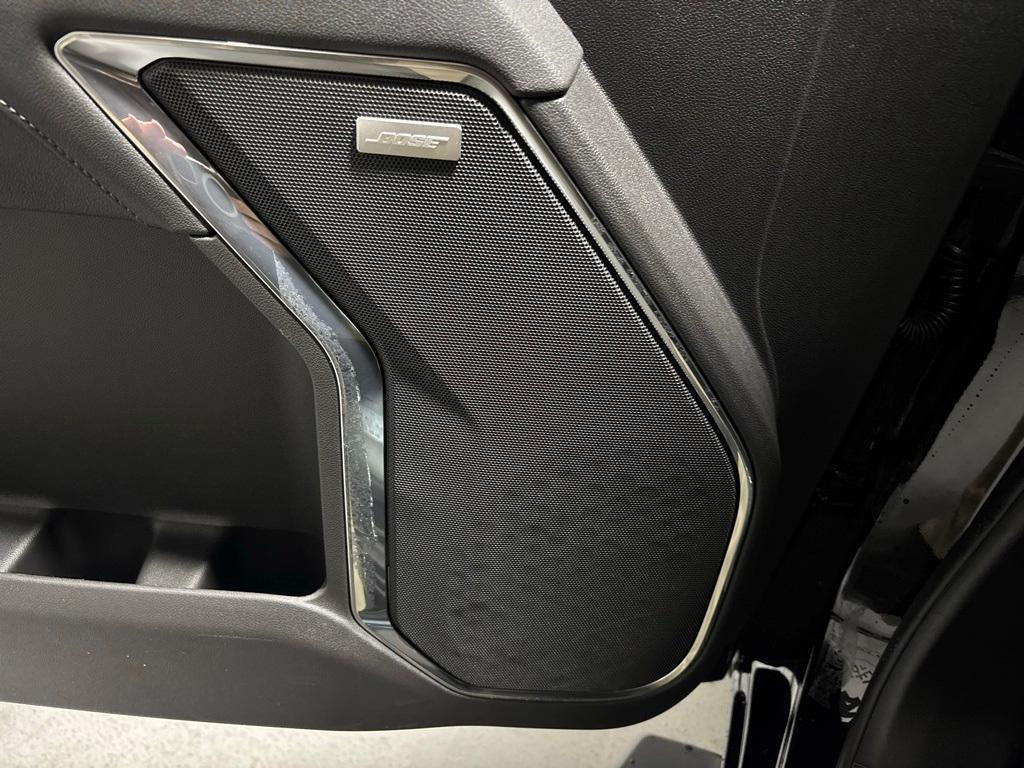 new 2026 GMC Sierra 1500 car, priced at $62,394