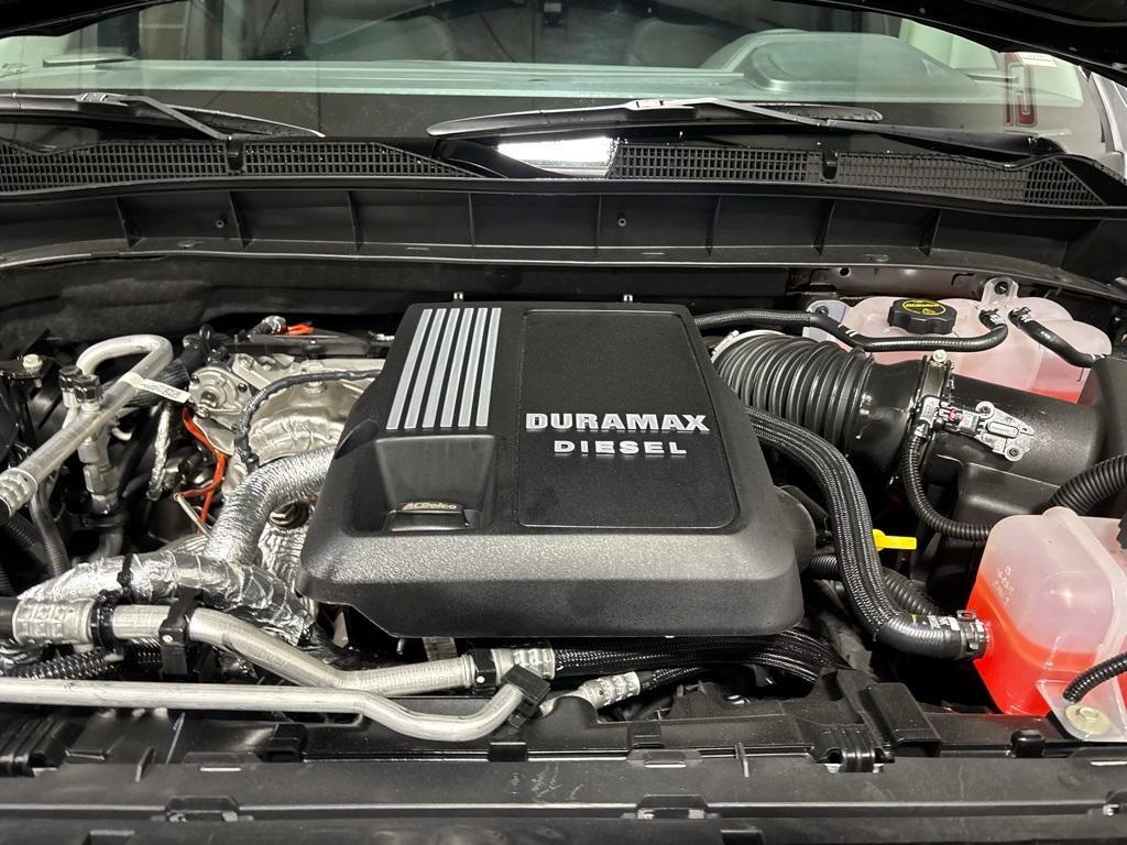 new 2026 GMC Sierra 1500 car, priced at $62,394