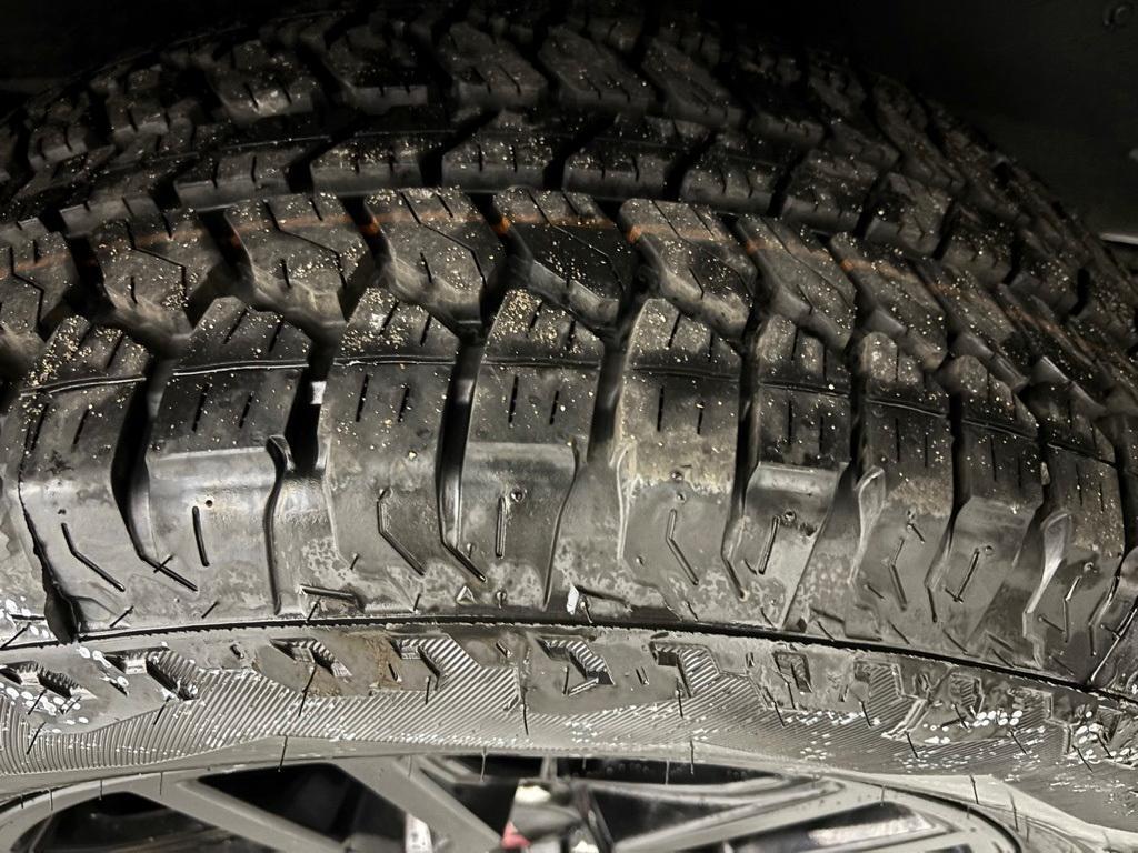 new 2026 GMC Sierra 1500 car, priced at $62,394