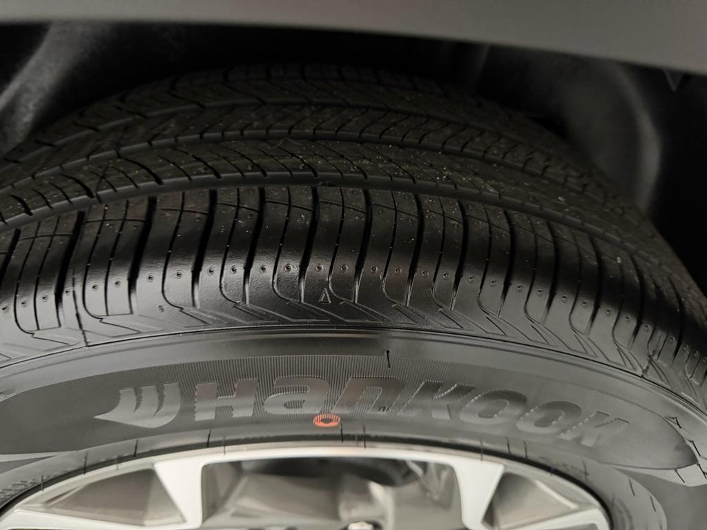 new 2026 Chevrolet Trax car, priced at $25,577