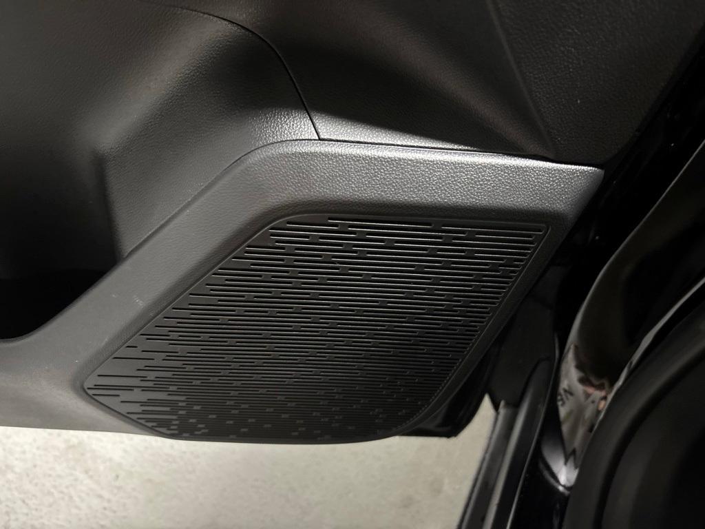 new 2026 GMC Terrain car, priced at $31,430